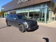 Used 2025 Hyundai Palisade XRT SUV