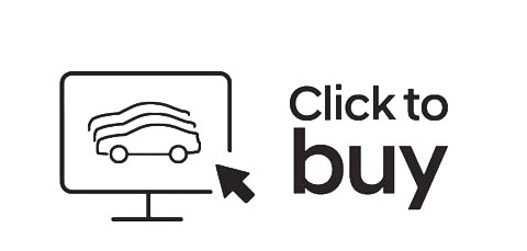 Click to Buy