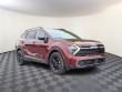 Used 2024 Kia Sportage X-Pro SUV