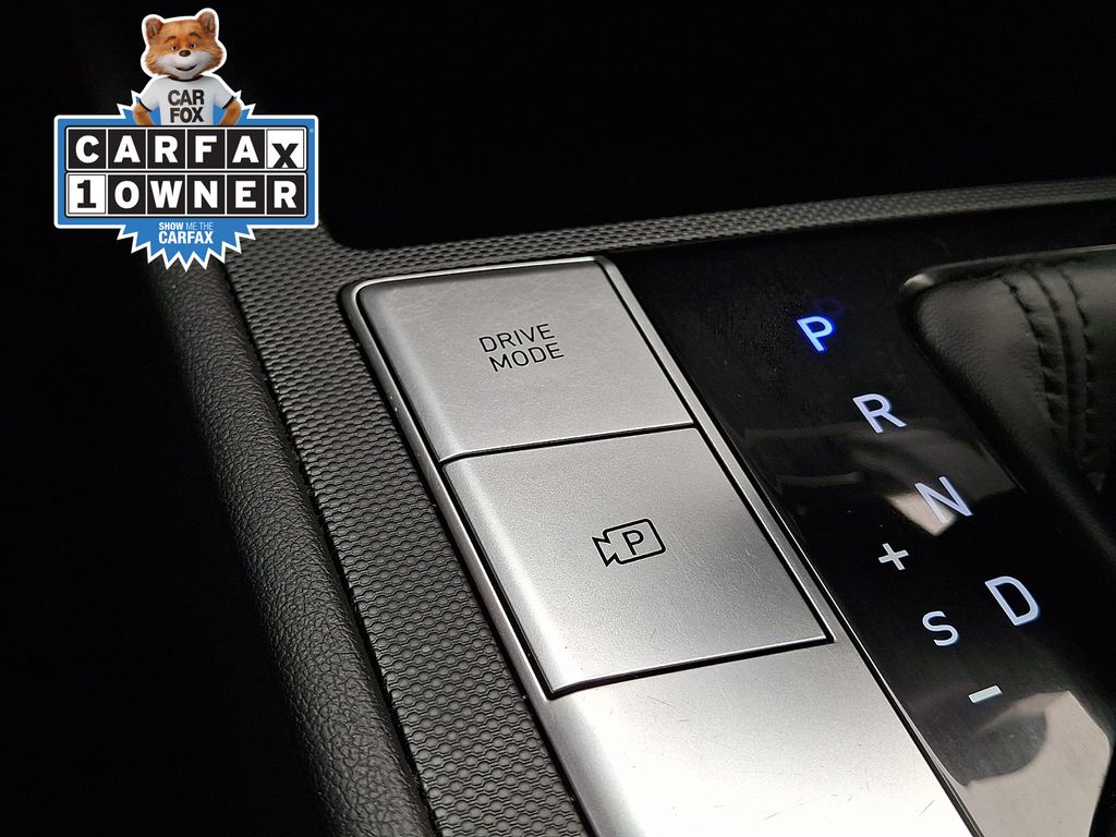 2021 Hyundai Elantra SE - Photo 24