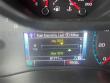 Used 2017 Chevrolet Colorado Z71 Truck