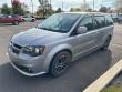 Used 2019 Dodge Grand Caravan GT Minivan/Van