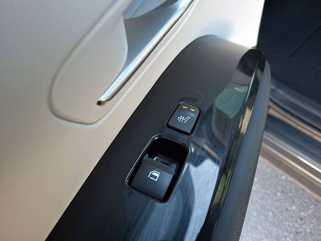View 14