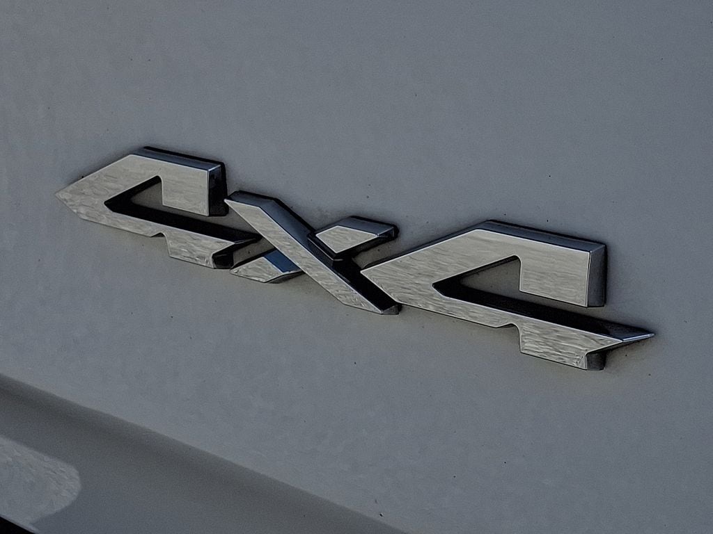 2021 RAM Ram 1500 Pickup Laramie - Photo 32