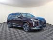 Used 2023 Hyundai Palisade Calligraphy SUV