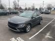 Used 2023 Hyundai Kona SEL SUV