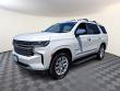 Used 2023 Chevrolet Tahoe Premier SUV