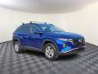 Used 2023 Hyundai Tucson SEL SUV
