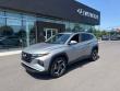 Used 2024 Hyundai Tucson SEL SUV