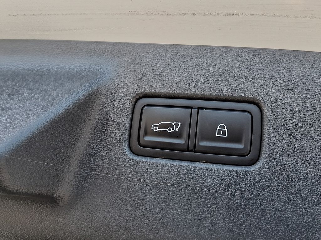2024 Hyundai Santa Fe SEL - Photo 29