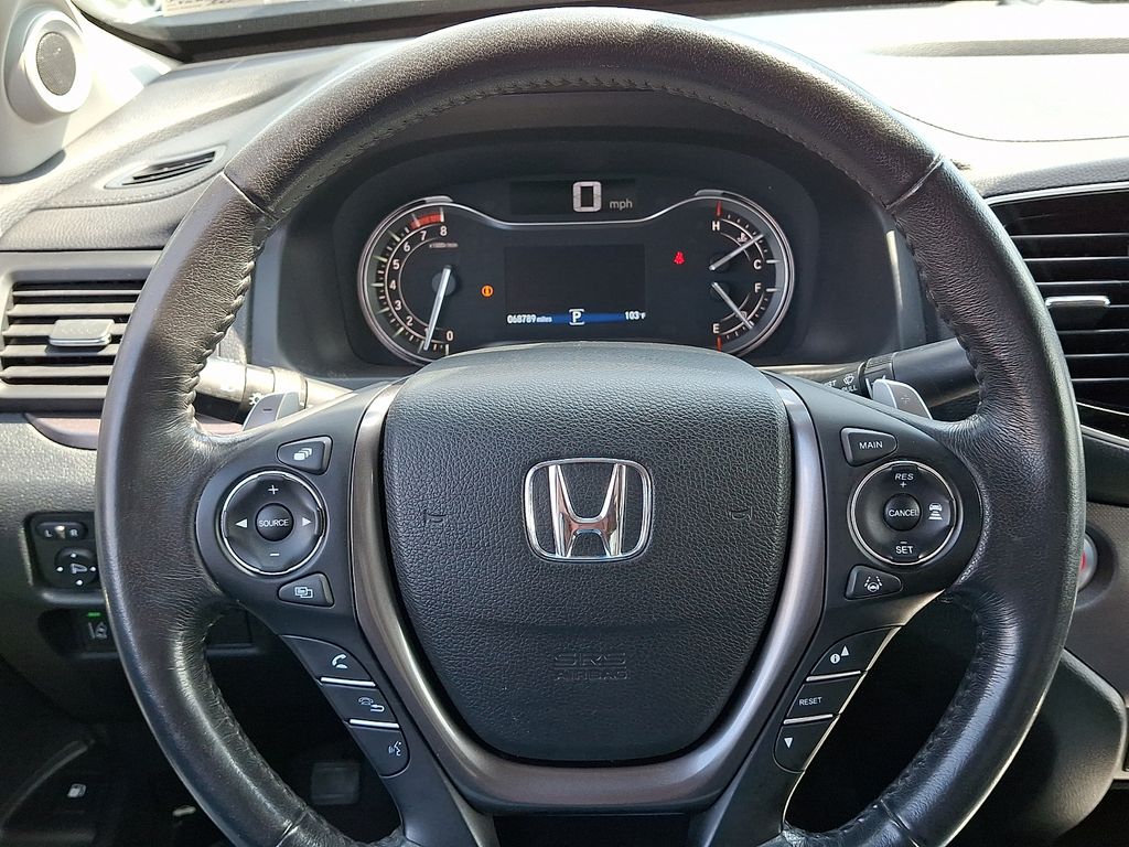 Photo 19