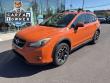 Used 2015 Subaru XV Crosstrek 2.0i Limited SUV