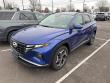 Used 2023 Hyundai Tucson SEL SUV