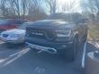 Used 2019 Ram 1500 Rebel Truck