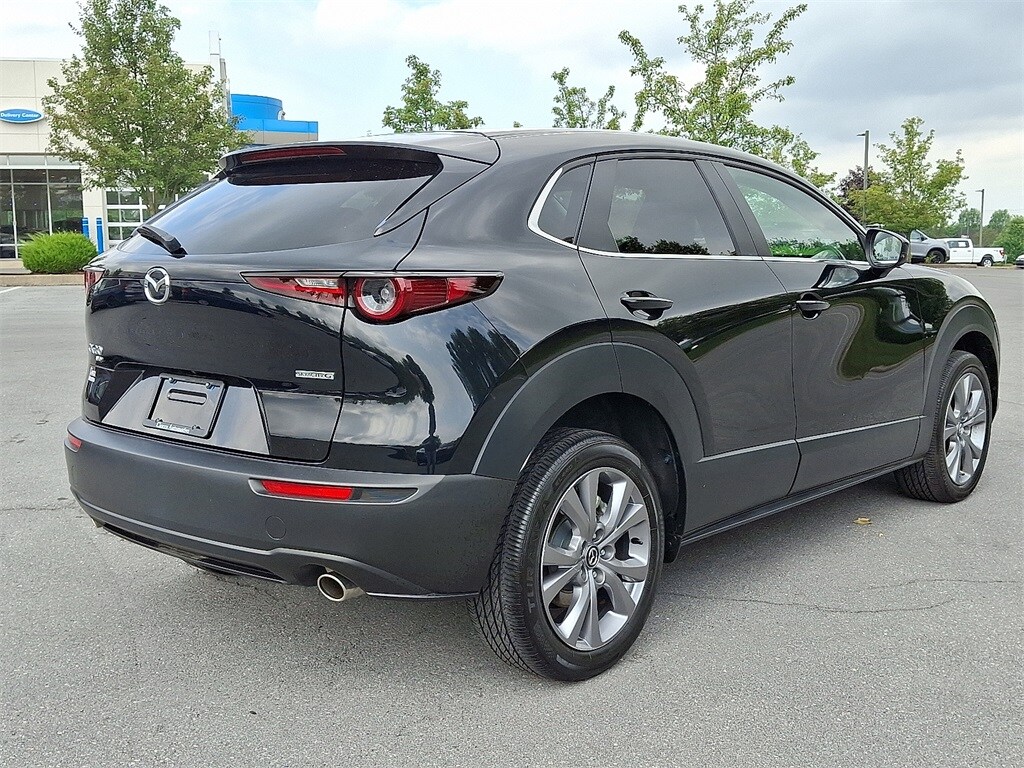 View 9