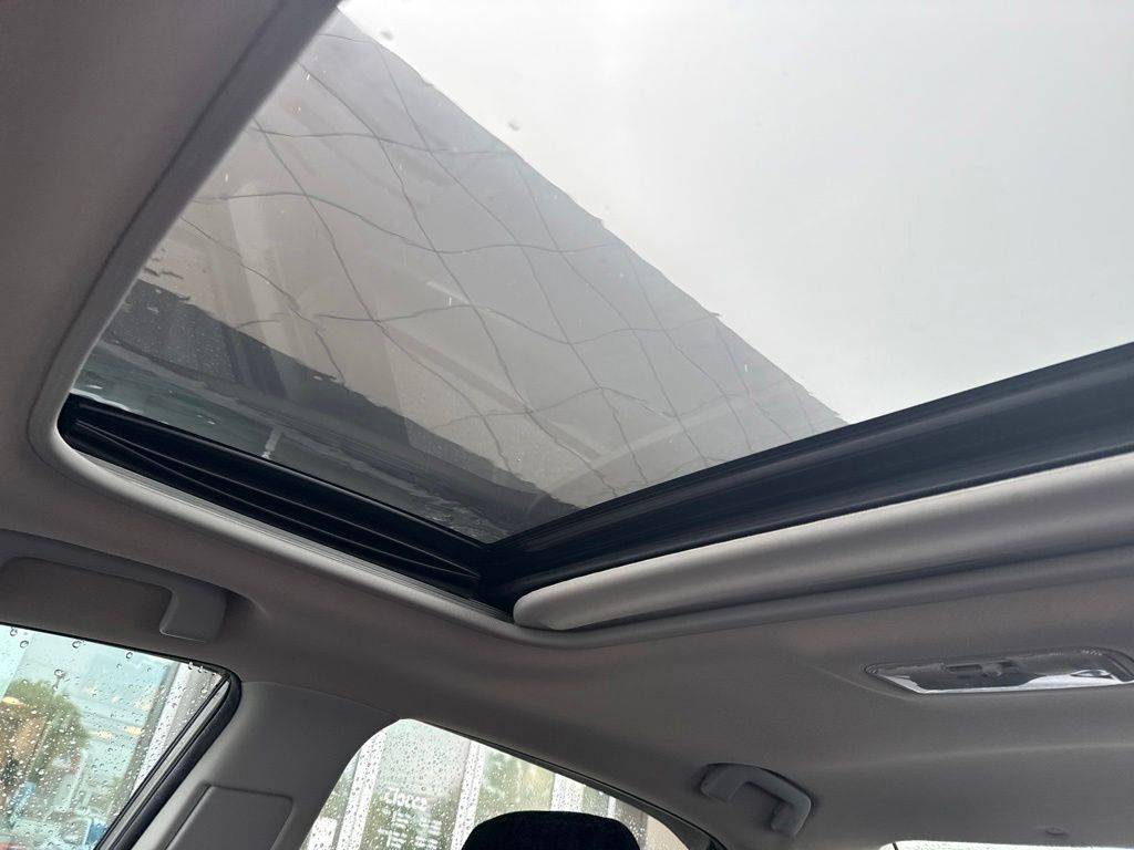 2016 Toyota Corolla LE Premium - Photo 13