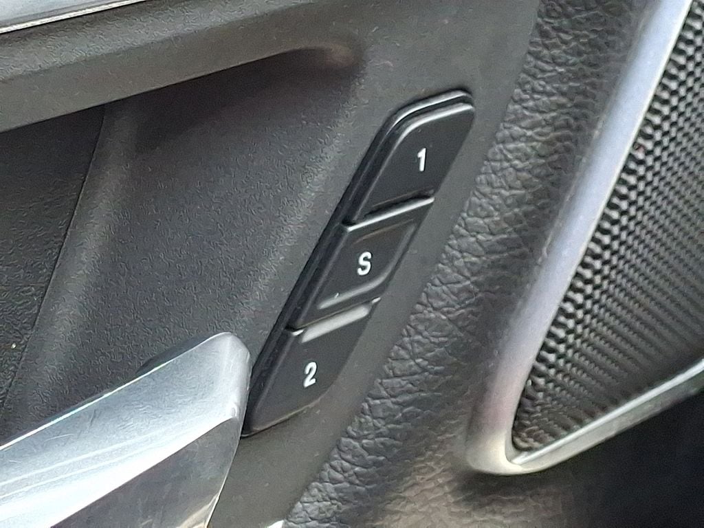 2021 RAM Ram 1500 Pickup Laramie - Photo 26
