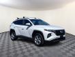 Used 2023 Hyundai Tucson SEL SUV