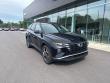Used 2024 Hyundai Tucson SEL SUV