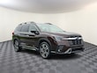 Subaru Ascent