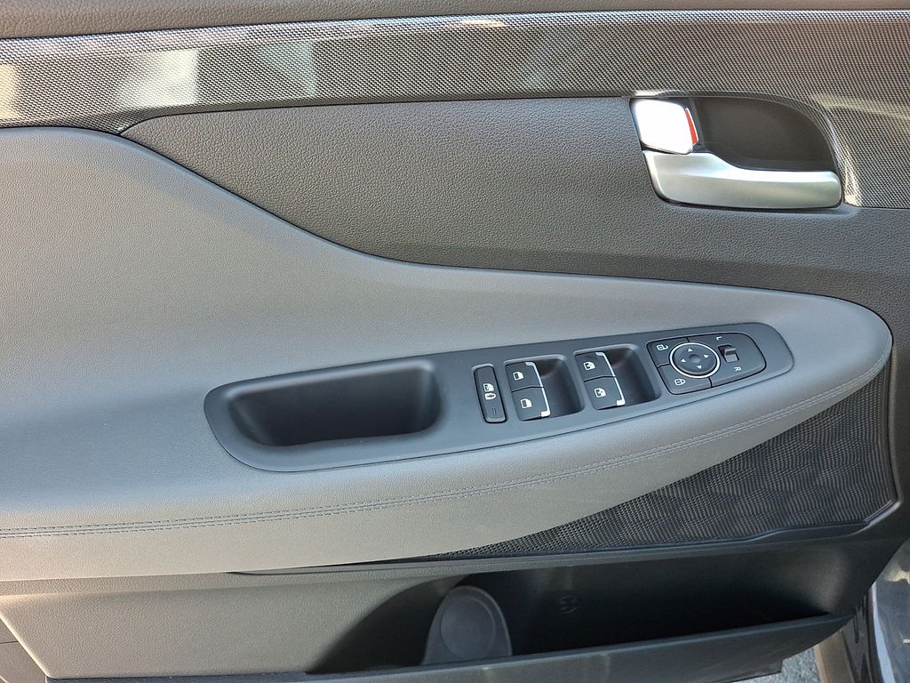2023 Hyundai Santa Fe SEL - Photo 15