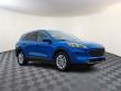 Used 2020 Ford Escape SE SUV