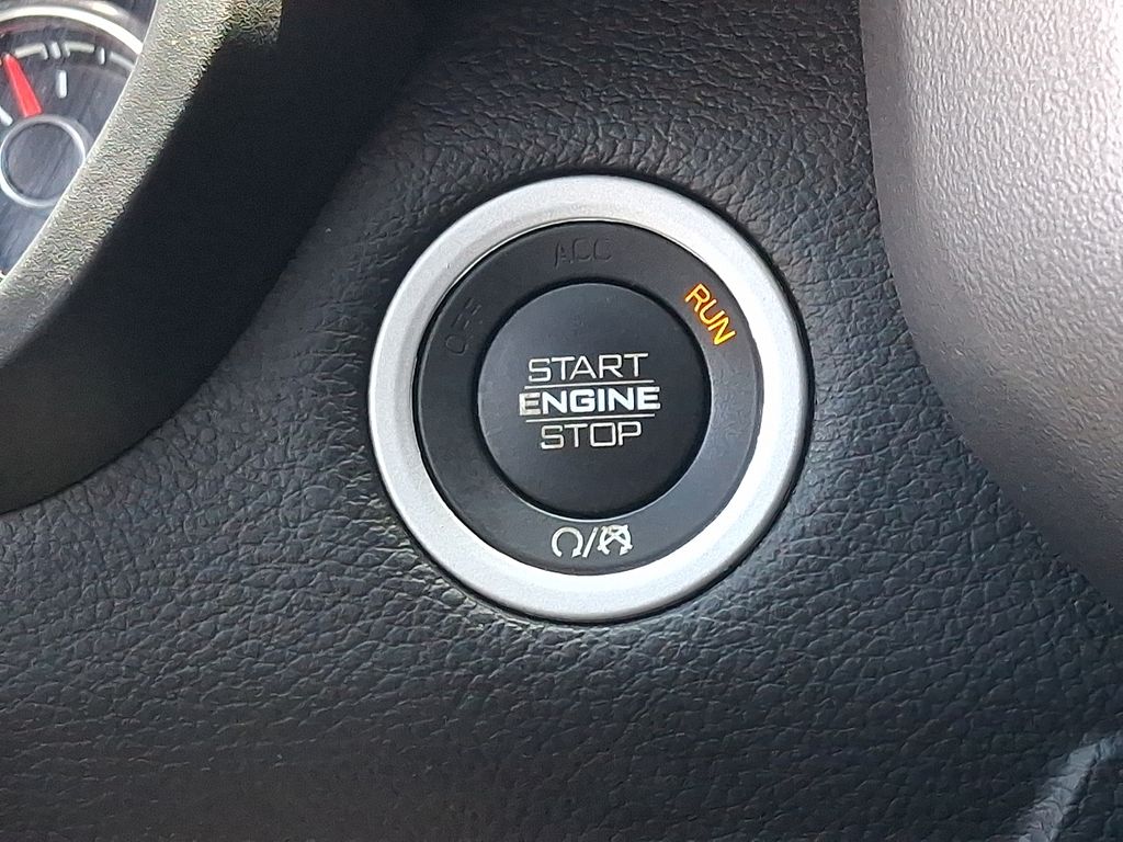 2021 RAM Ram 1500 Pickup Laramie - Photo 23