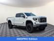 Used 2022 GMC Sierra 1500 SLE Truck