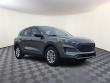 Used 2022 Ford Escape SE SUV