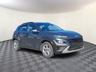 2022 Hyundai Kona SEL SUV for sale in Muncy PA