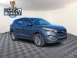 Used 2016 Hyundai Tucson SE SUV