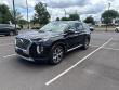 Used 2020 Hyundai Palisade SEL SUV