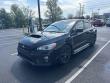 Used 2019 Subaru WRX Premium Sedan