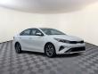 Used 2024 Kia Forte LXS Sedan