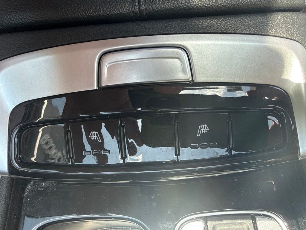 2023 Hyundai Tucson SEL - Photo 15