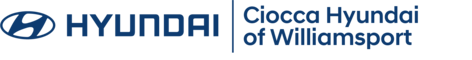 Ciocca Hyundai of Williamsport