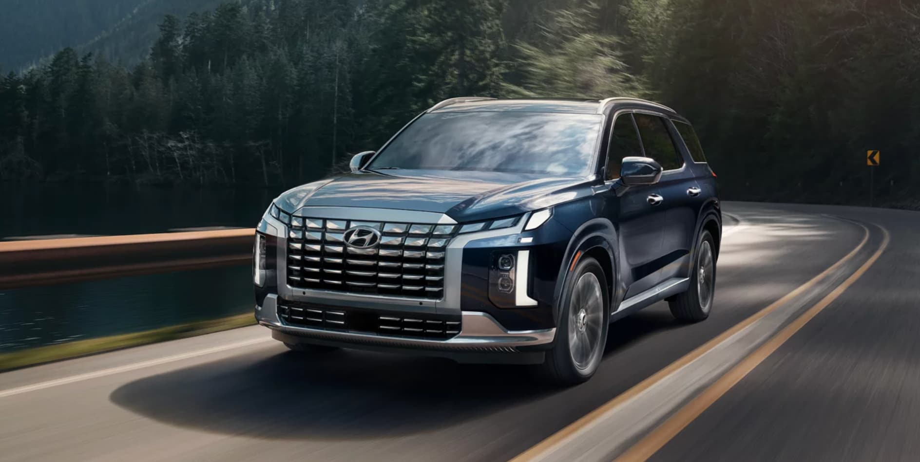 2025 Hyundai Palisade in Moonlight Cloud 2025 Hyundai Palisade in Moonlight Cloud