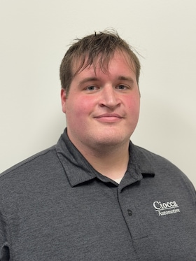 Staff member Micah Weitlich from ID_1a01e7384f61