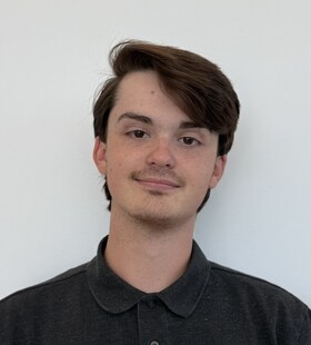Staff member Colin Kirchmeier from ID_1a01e7384f61