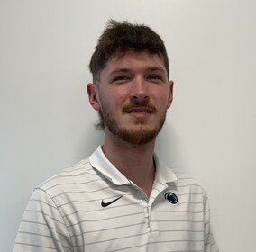 Staff member Cole Levi from ID_b49c6cf1c8f6