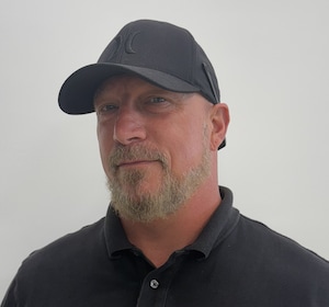 Staff member Harry Ashton from ID_dc2cd9e126dd