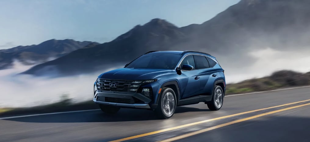 2025-hyundai-tucson-trim-levels.png