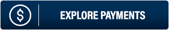 Customize Payments