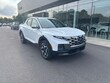  Hyundai Santa Cruz
