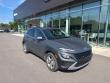 Used 2023 Hyundai Kona SEL SUV