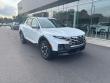 Used 2022 Hyundai Santa Cruz Limited Truck