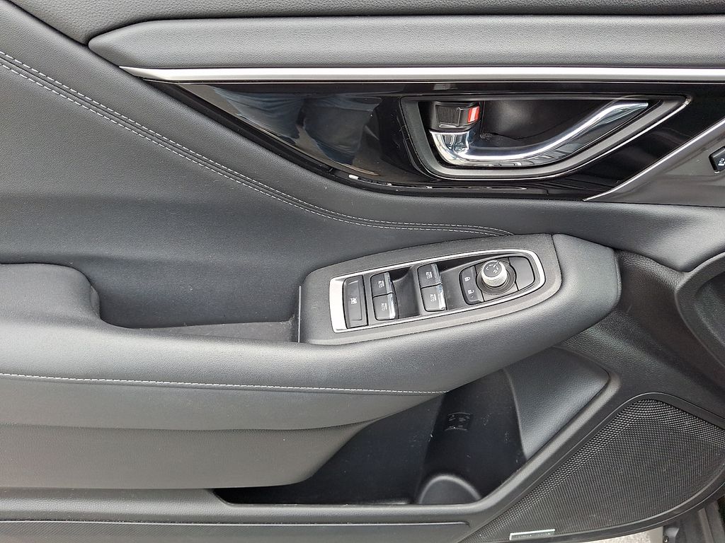 2022 Subaru Outback Limited - Photo 15
