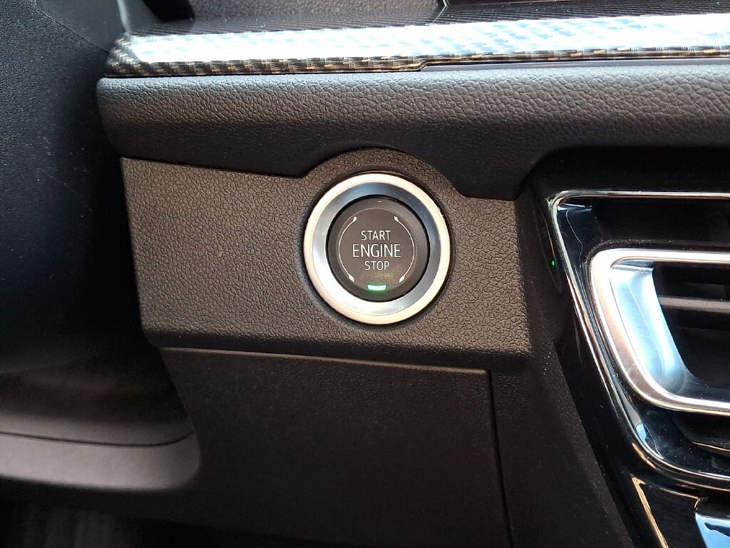2025 Chevrolet Traverse High Country - Photo 27