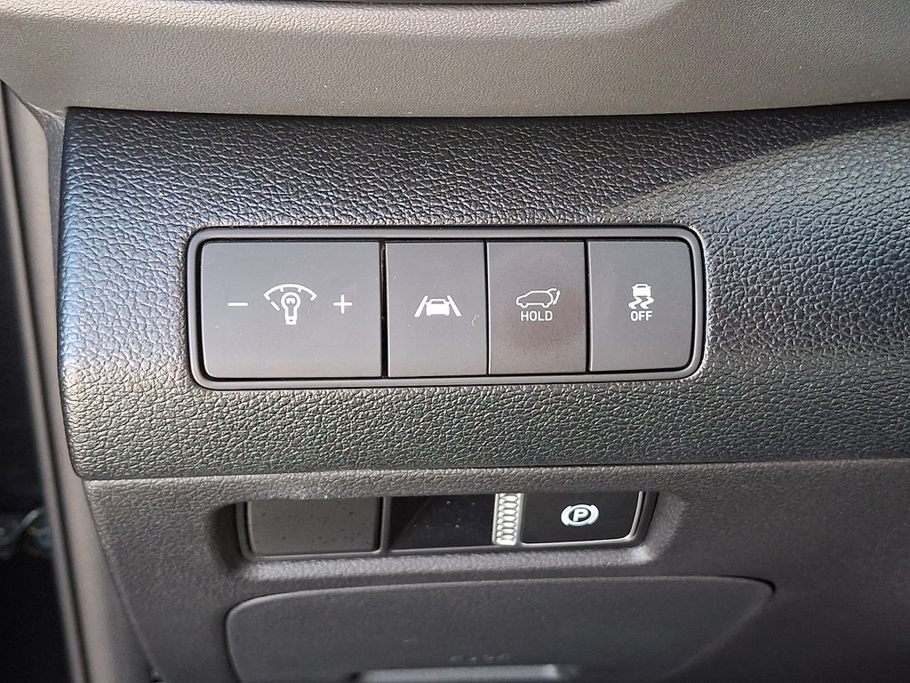 2023 Hyundai Santa Fe SEL - Photo 27