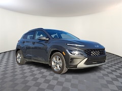 2023 Hyundai Kona SEL SUV